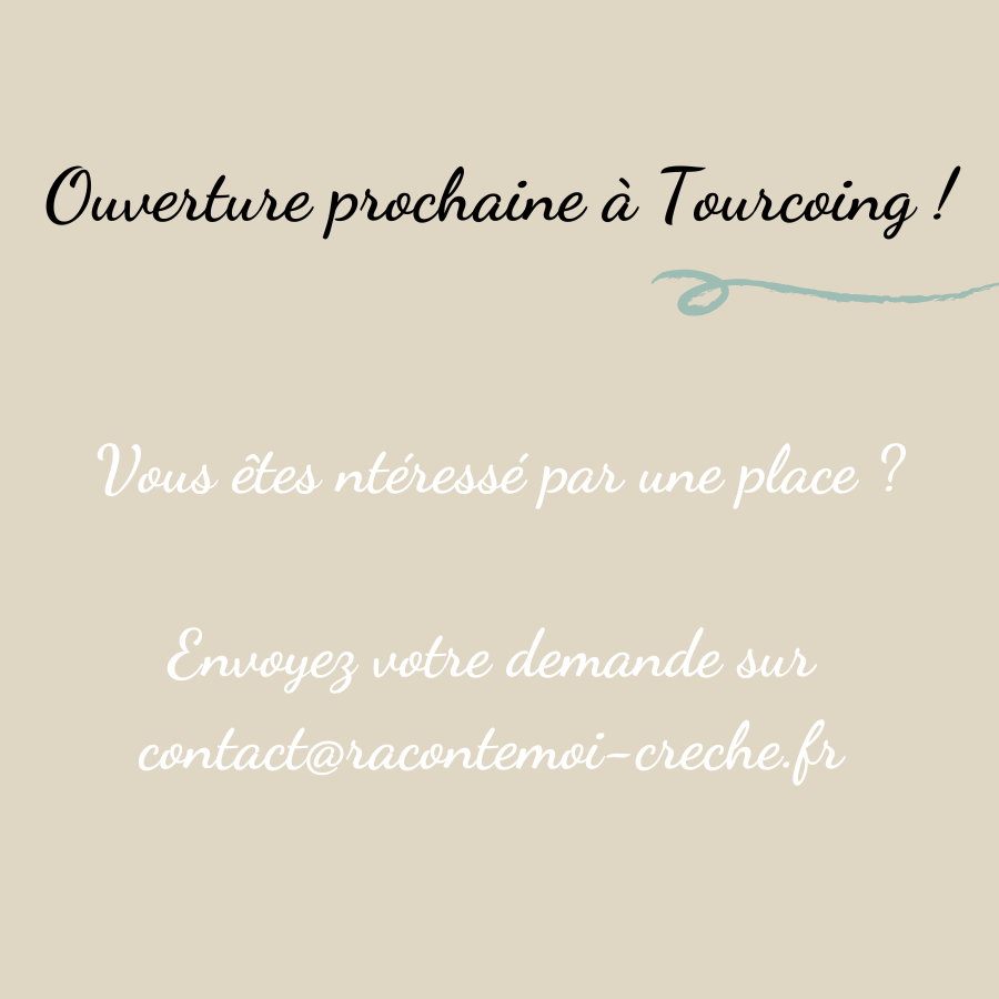 ouverture-tourcoing-raconte-moi